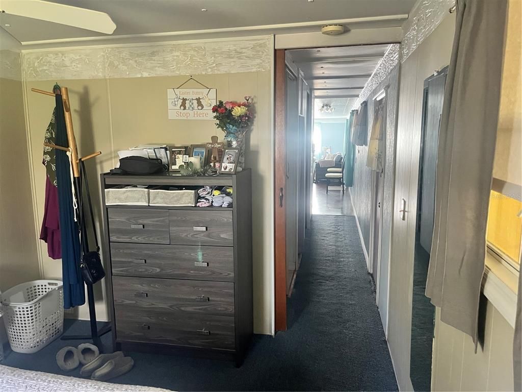 5316 53rd Avenue E, Unit Q11, Bradenton, FL 34203 Photo