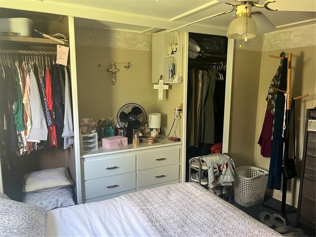 5316 53rd Avenue E, Unit Q11, Bradenton, FL 34203 Photo