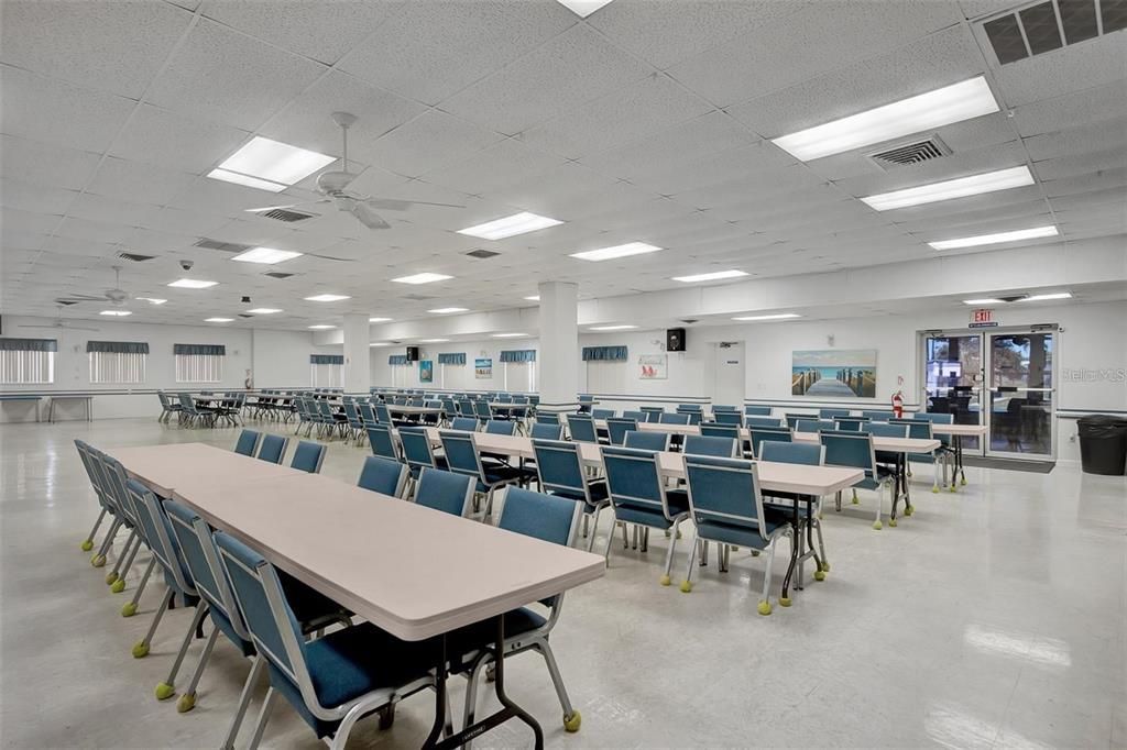 5316 53rd Avenue E, Unit Q11, Bradenton, FL 34203 Photo