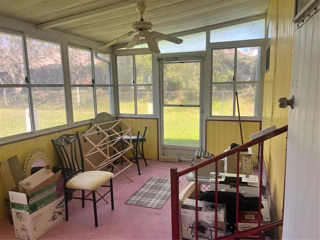 5316 53rd Avenue E, Unit Q11, Bradenton, FL 34203 Photo