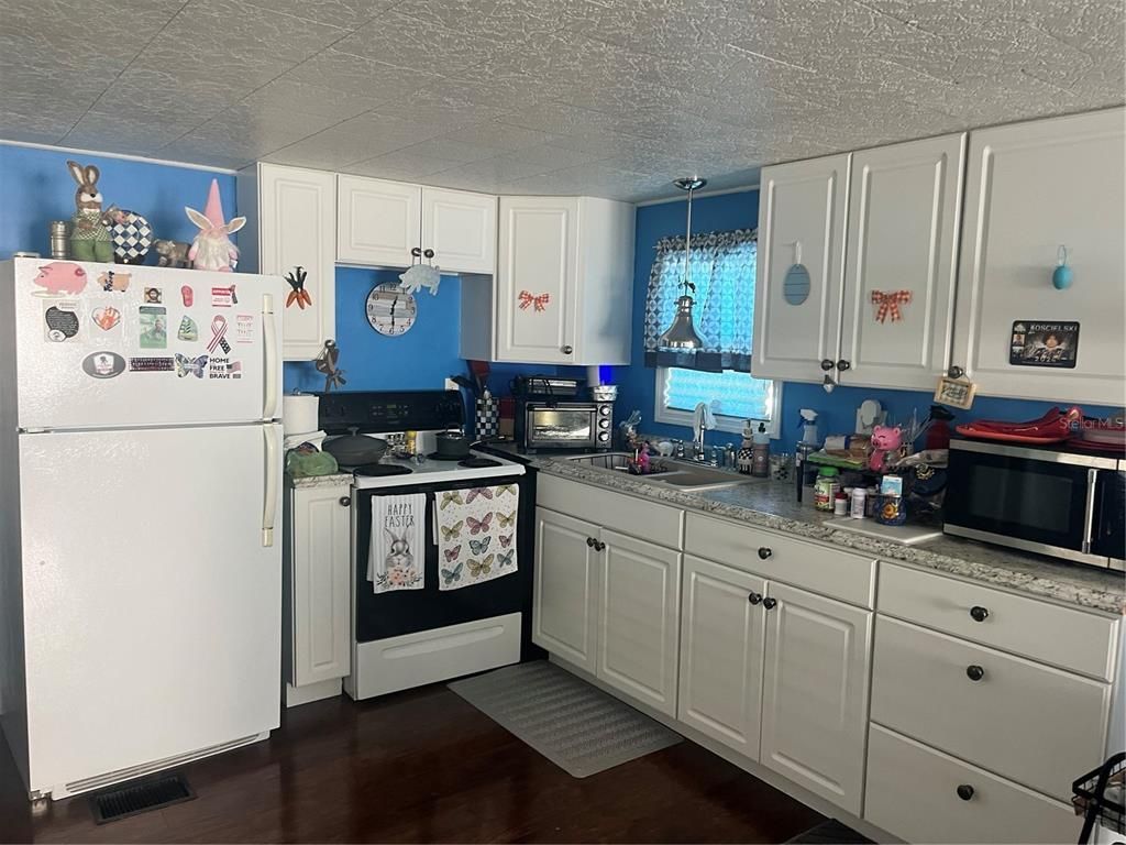 5316 53rd Avenue E, Unit Q11, Bradenton, FL 34203 Photo