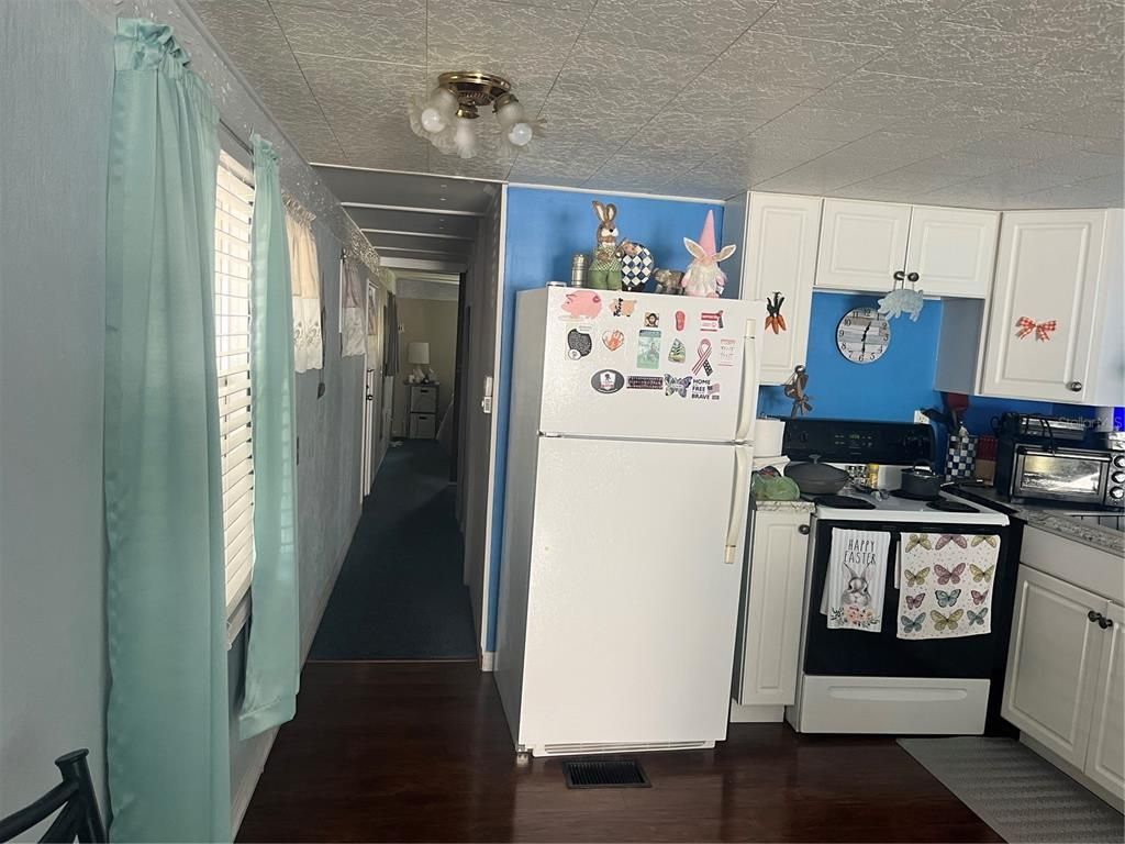 5316 53rd Avenue E, Unit Q11, Bradenton, FL 34203 Photo