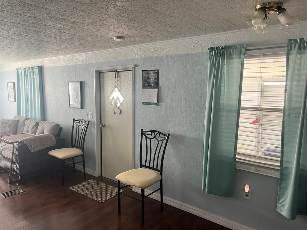 5316 53rd Avenue E, Unit Q11, Bradenton, FL 34203 Photo