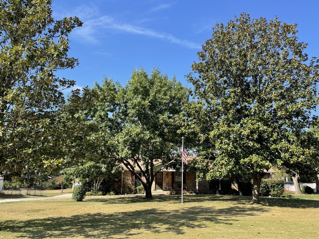 113 Briarwood Dr Greenbrier, TN 37073