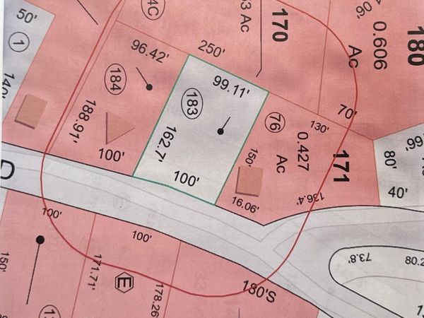 French Pond Road, Unit 204-170, Haverhill, NH 03774