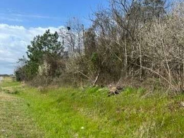 367 Pine Street, Unadilla, GA 31091