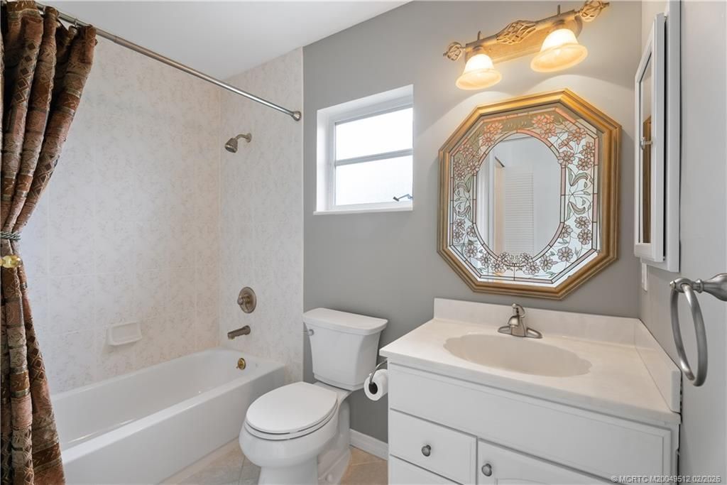 1559 SW Dyer Point Road, Palm City, FL 34990 Photo