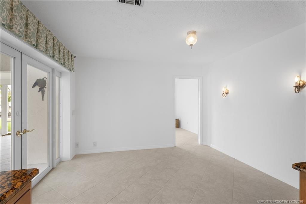 1559 SW Dyer Point Road, Palm City, FL 34990 Photo