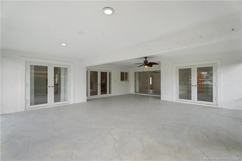 1559 SW Dyer Point Road, Palm City, FL 34990 Photo