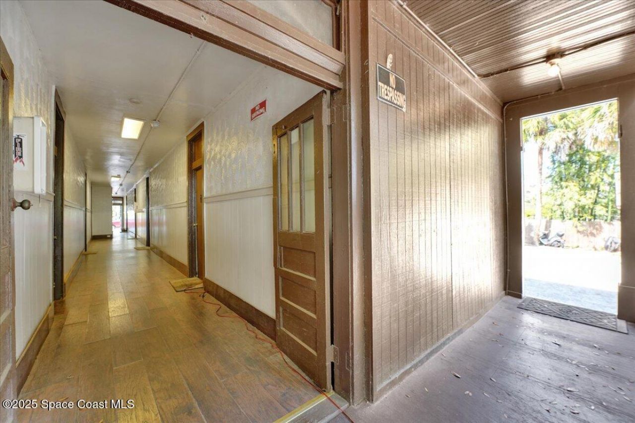 16 South Street, Rockledge, FL 32955 Photo