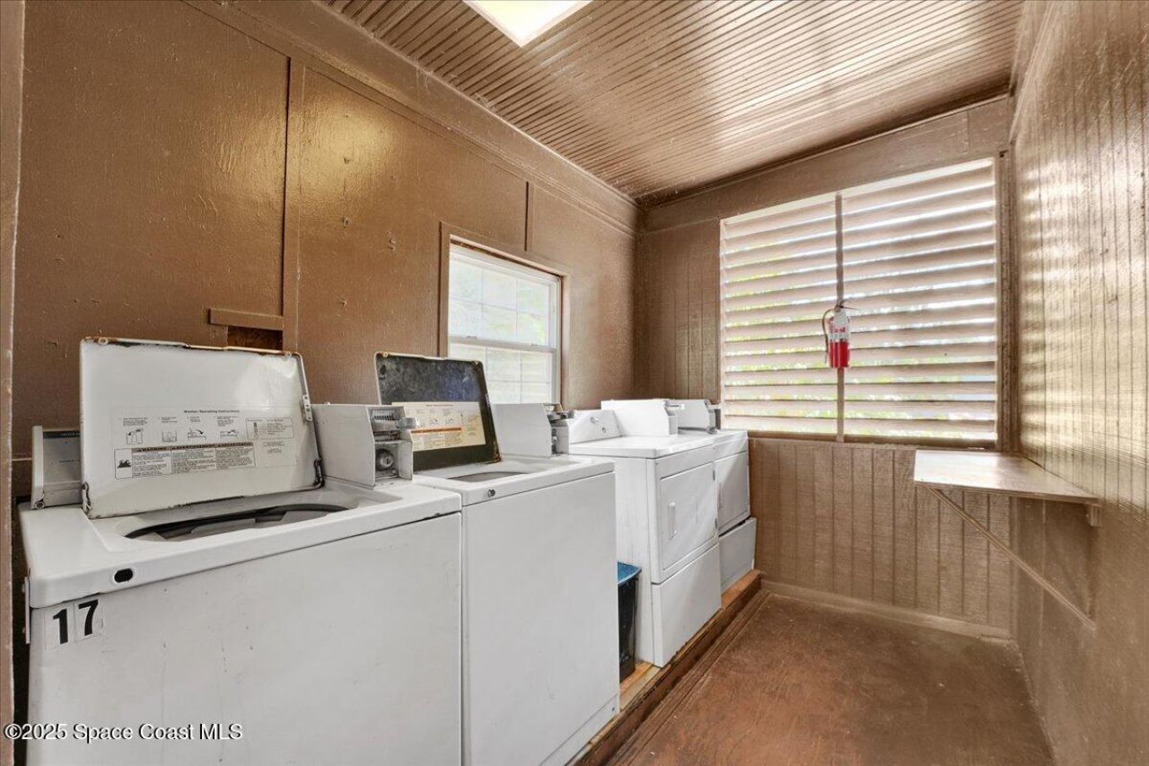 16 South Street, Rockledge, FL 32955 Photo