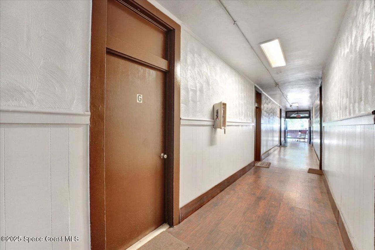 16 South Street, Rockledge, FL 32955 Photo