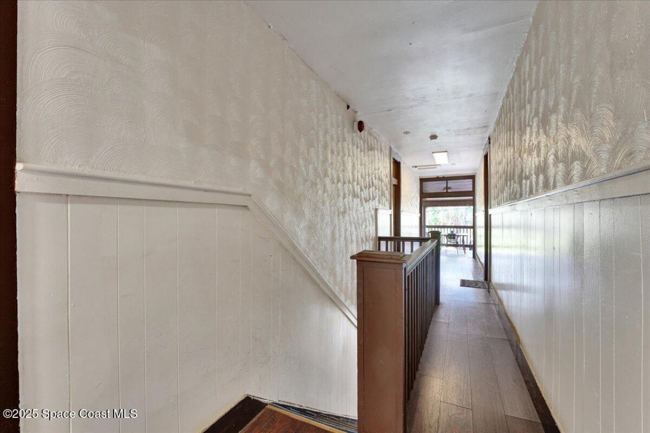 16 South Street, Rockledge, FL 32955 Photo