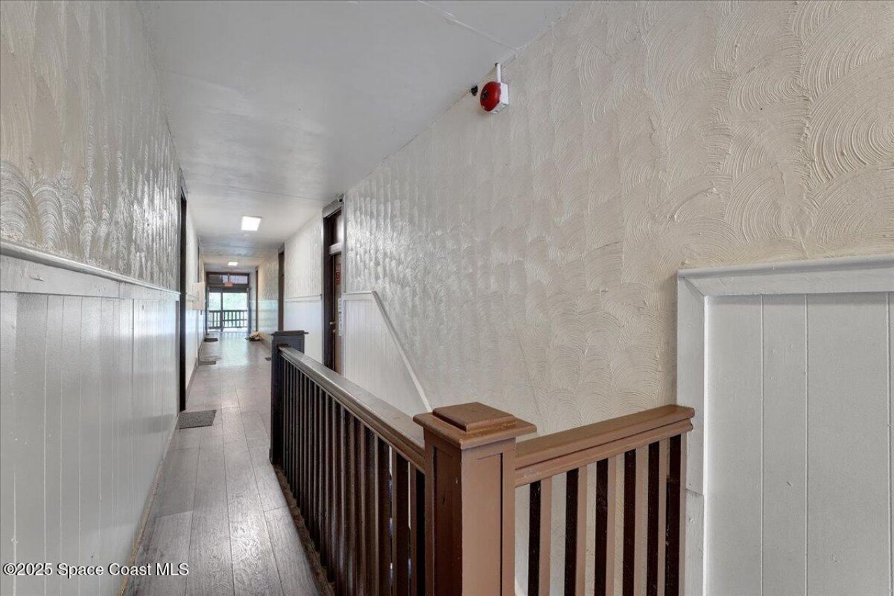 16 South Street, Rockledge, FL 32955 Photo