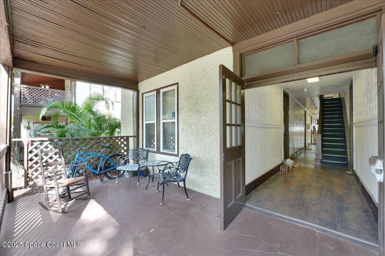 16 South Street, Rockledge, FL 32955 Photo