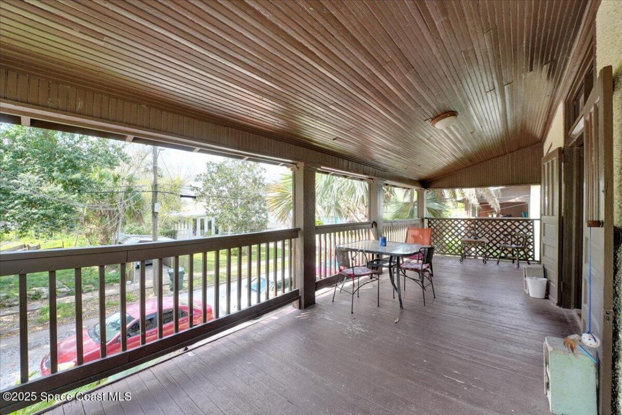 16 South Street, Rockledge, FL 32955 Photo