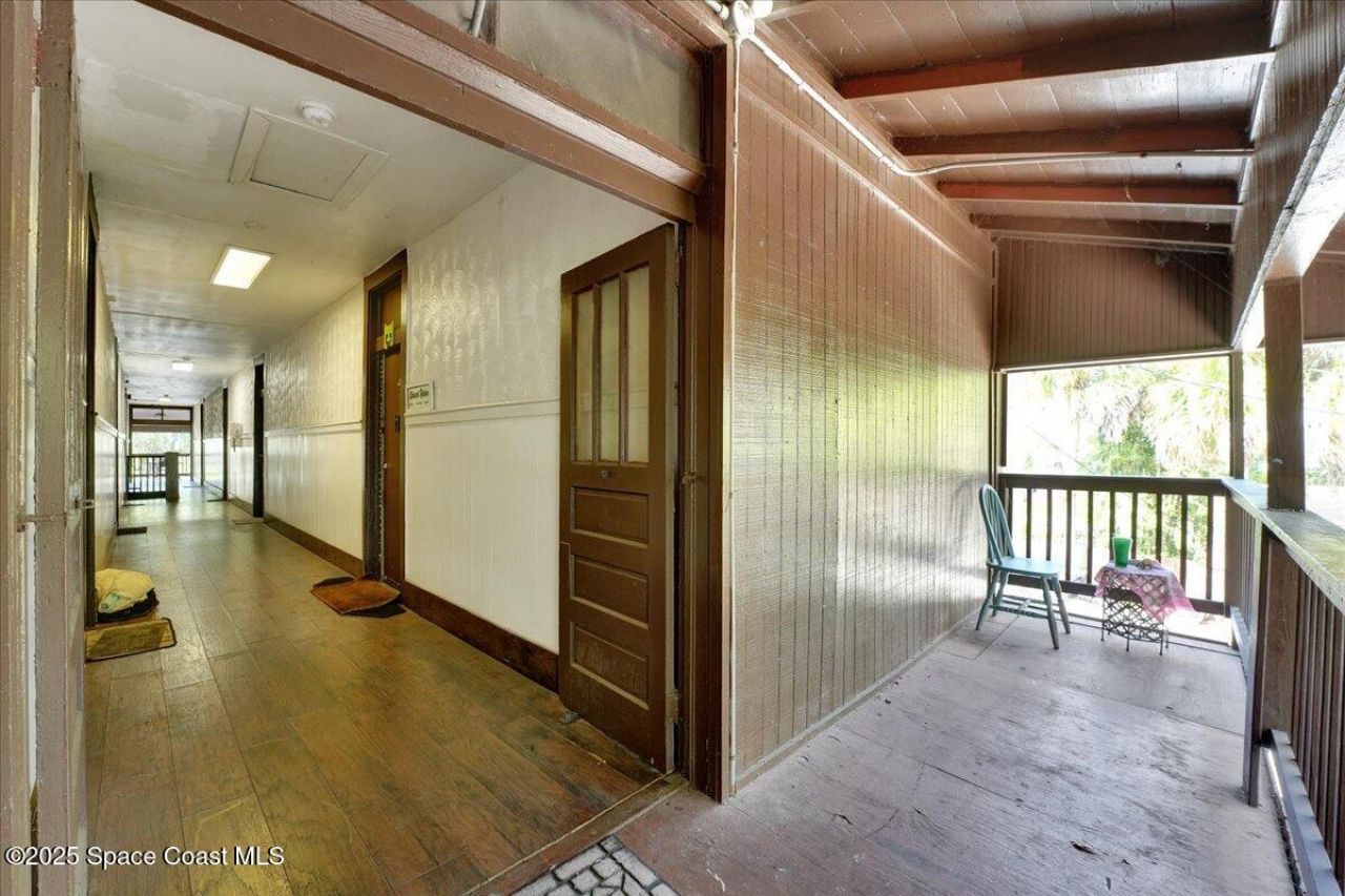 16 South Street, Rockledge, FL 32955 Photo