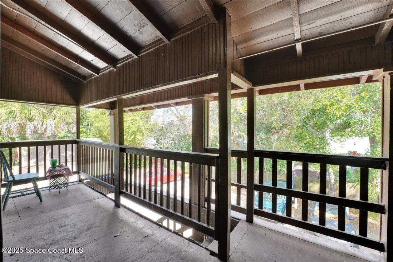 16 South Street, Rockledge, FL 32955 Photo