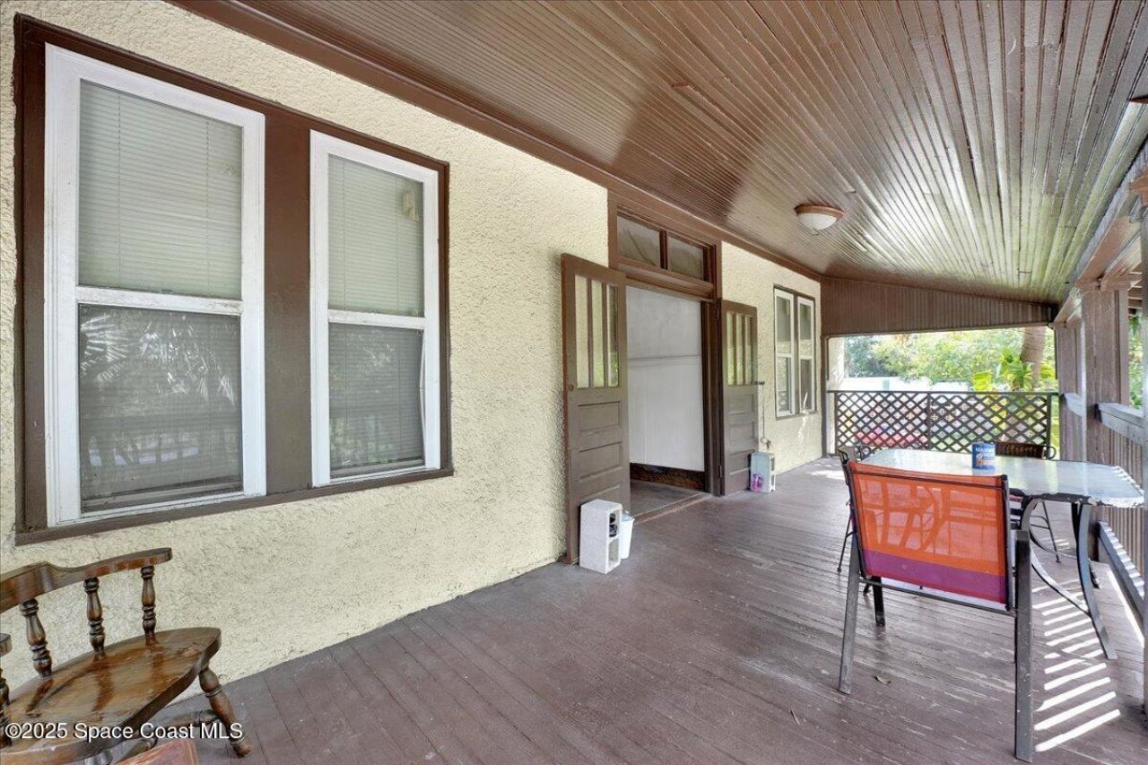 16 South Street, Rockledge, FL 32955 Photo