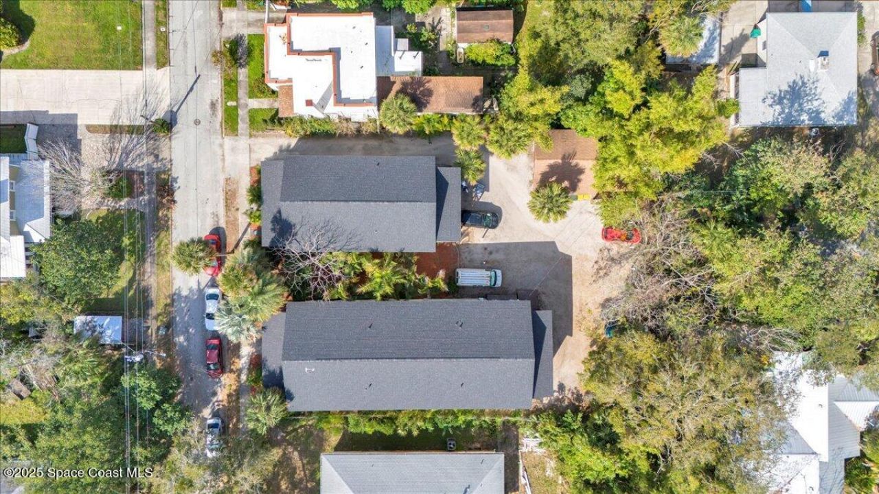 16 South Street, Rockledge, FL 32955 Photo