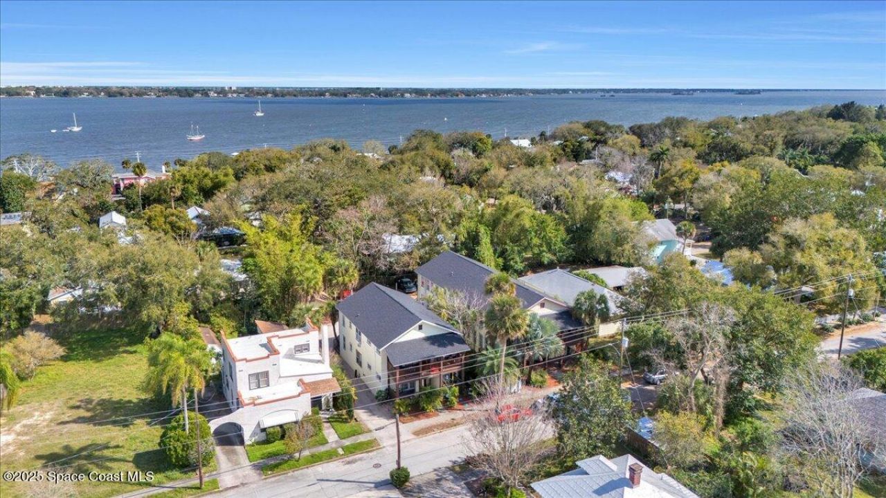 16 South Street, Rockledge, FL 32955 Photo