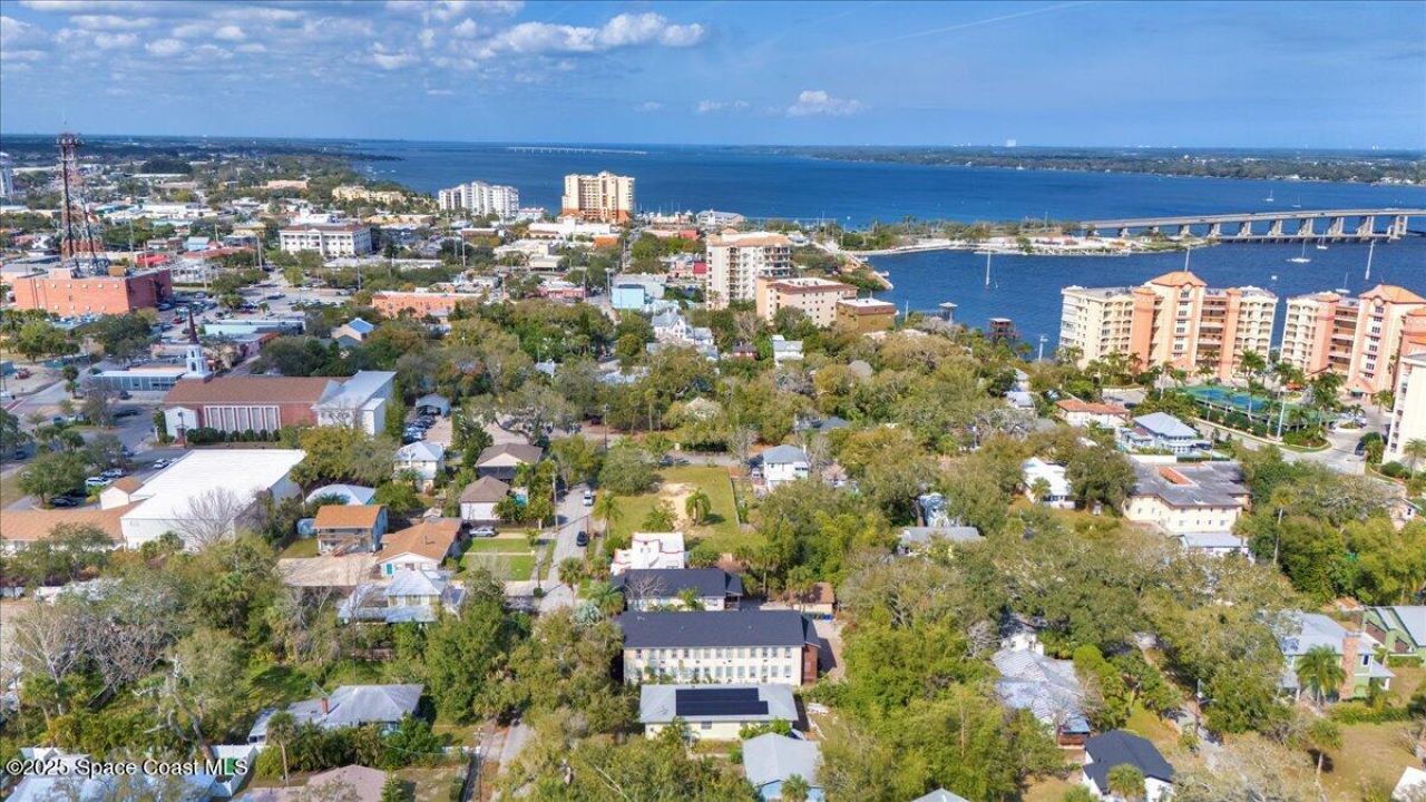 16 South Street, Rockledge, FL 32955 Photo