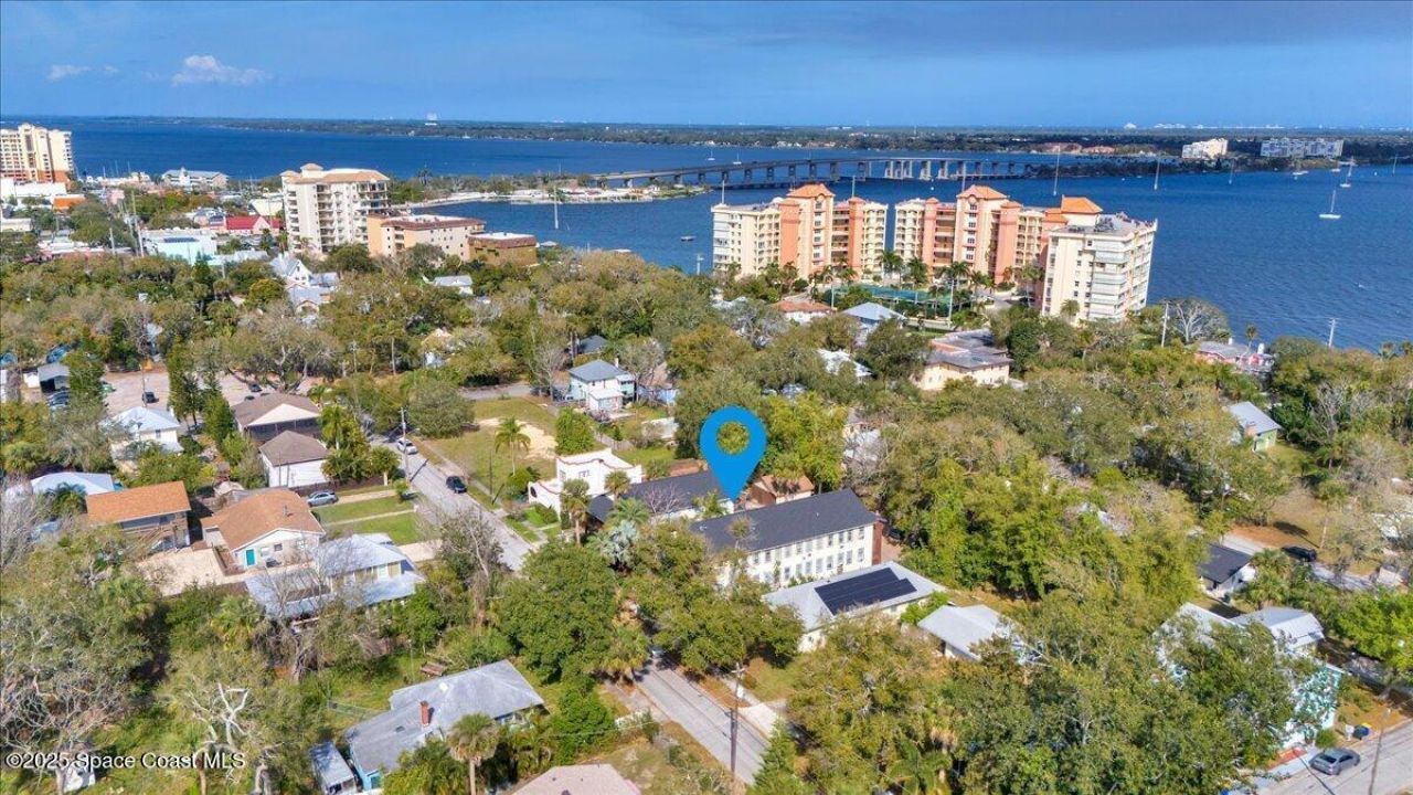 16 South Street, Rockledge, FL 32955 Photo