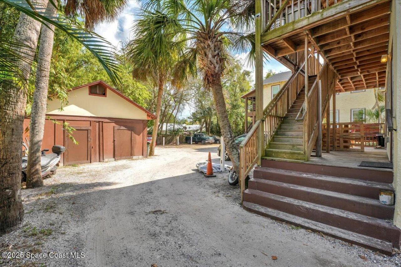 16 South Street, Rockledge, FL 32955 Photo