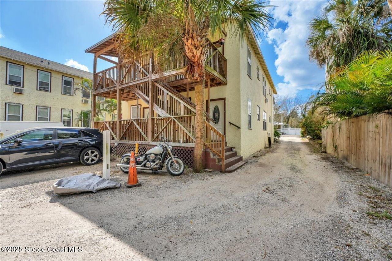 16 South Street, Rockledge, FL 32955 Photo