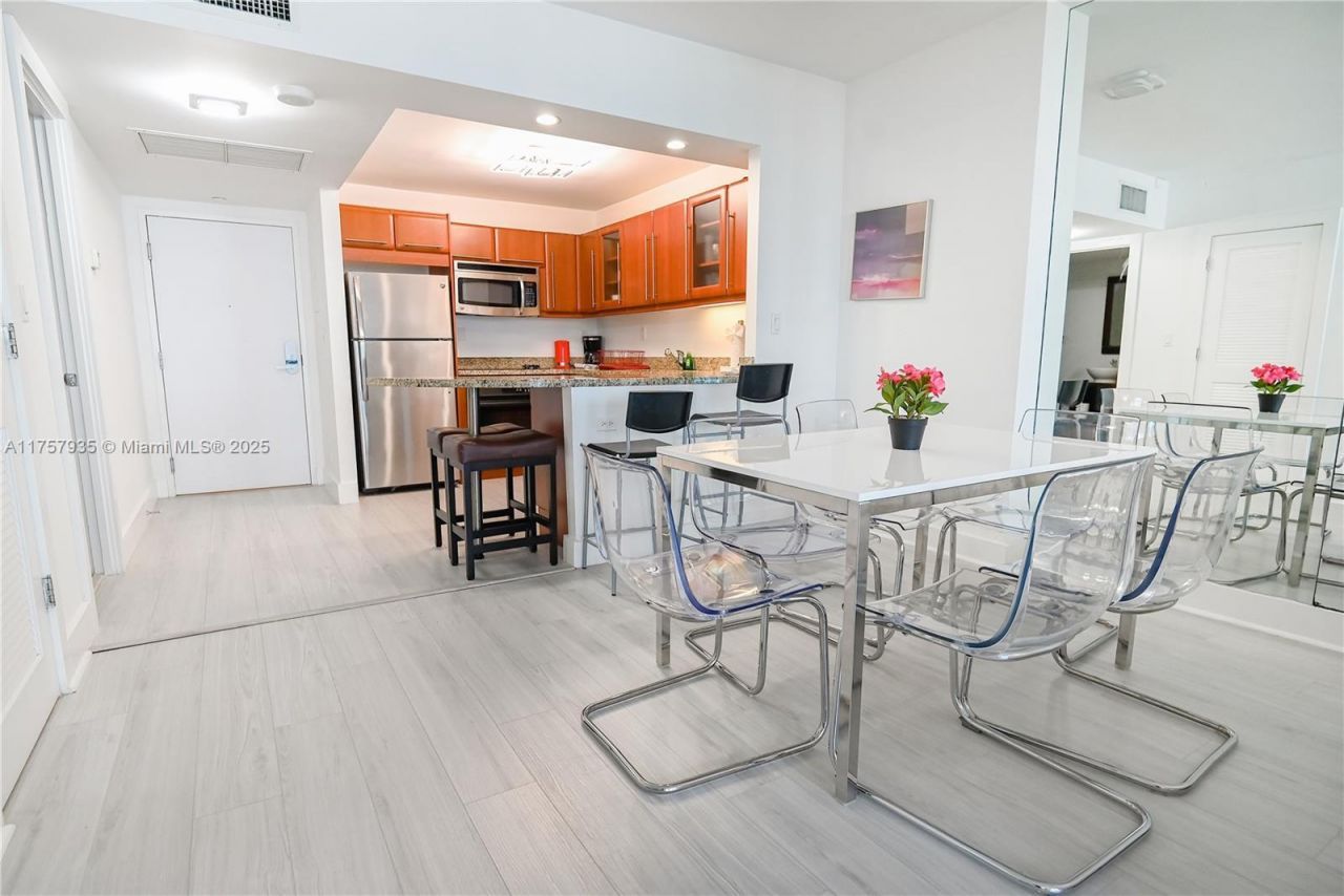 2301 Collins Ave, Unit 921, Miami Beach, FL 33139 Photo