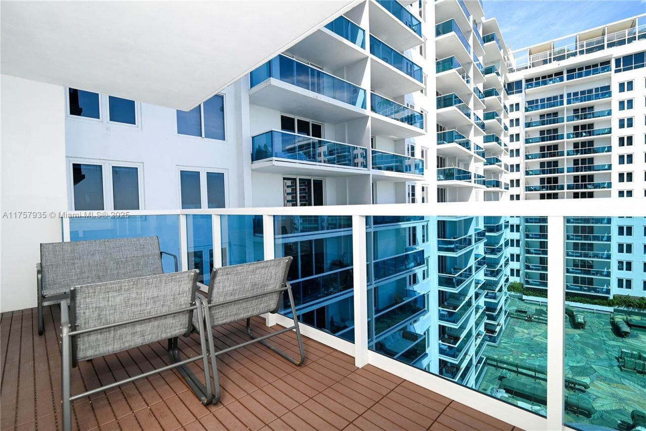 2301 Collins Ave, Unit 921, Miami Beach, FL 33139 Photo
