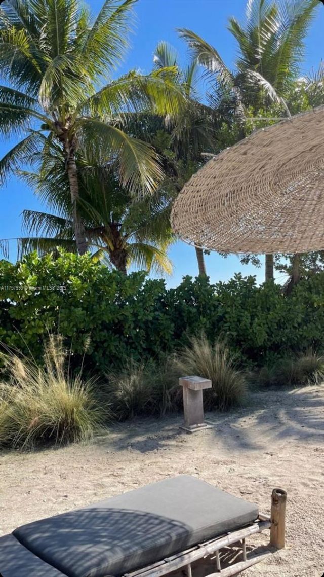 2301 Collins Ave, Unit 921, Miami Beach, FL 33139 Photo