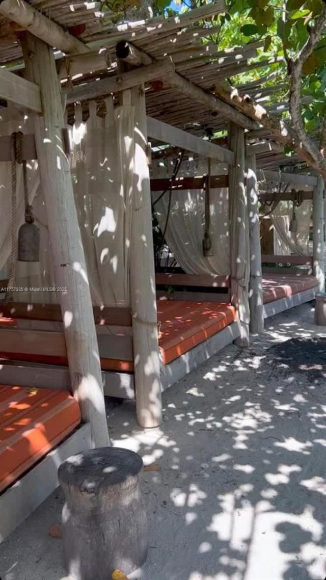 2301 Collins Ave, Unit 921, Miami Beach, FL 33139 Photo