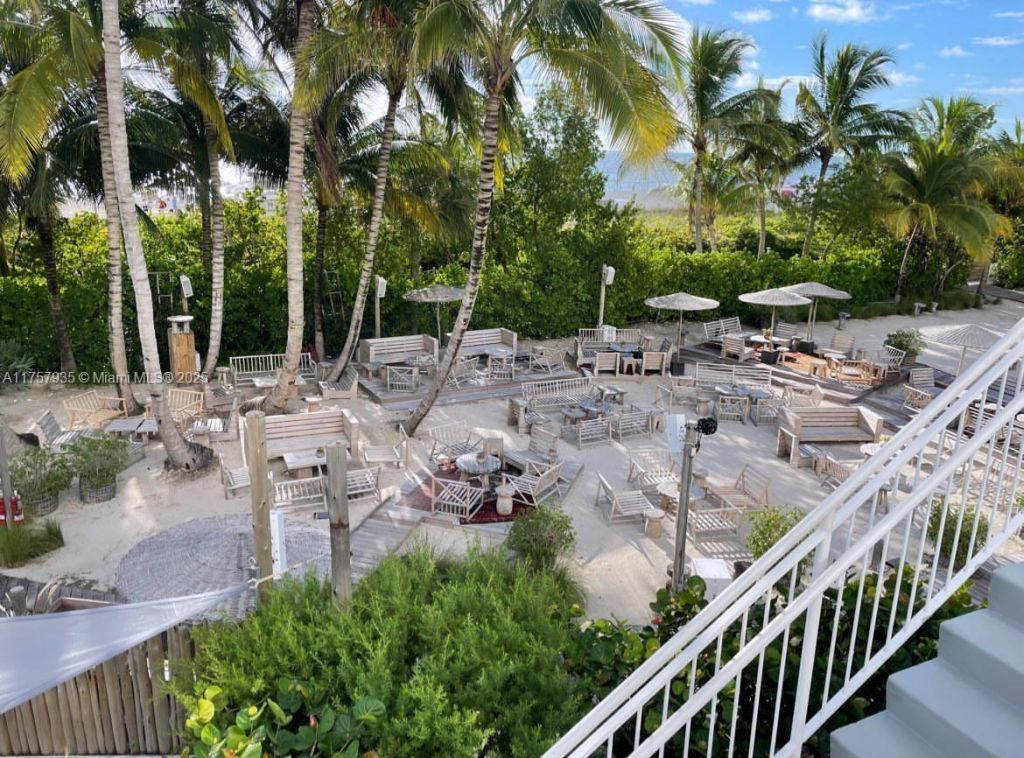 2301 Collins Ave, Unit 921, Miami Beach, FL 33139 Photo