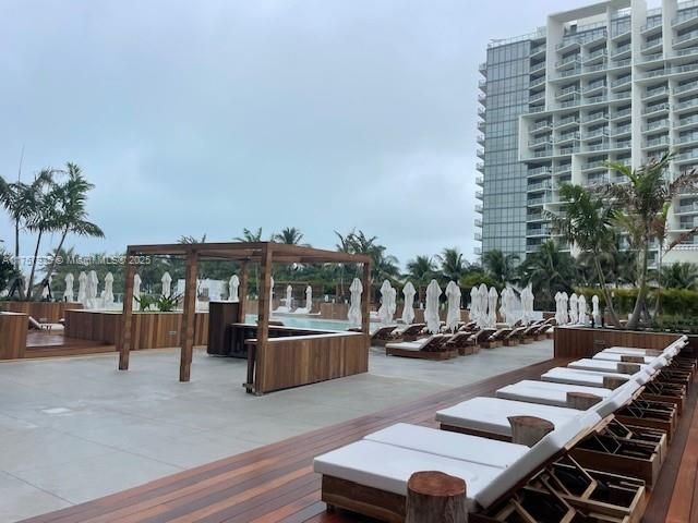 2301 Collins Ave, Unit 921, Miami Beach, FL 33139 Photo