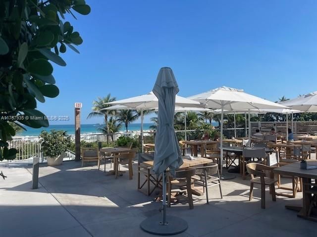 2301 Collins Ave, Unit 921, Miami Beach, FL 33139 Photo