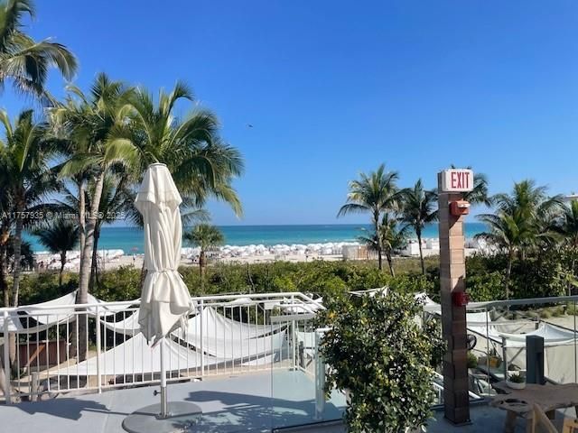 2301 Collins Ave, Unit 921, Miami Beach, FL 33139 Photo