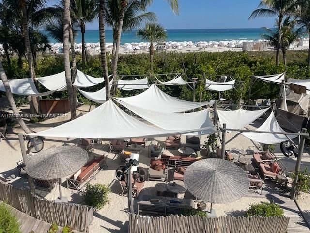 2301 Collins Ave, Unit 921, Miami Beach, FL 33139 Photo