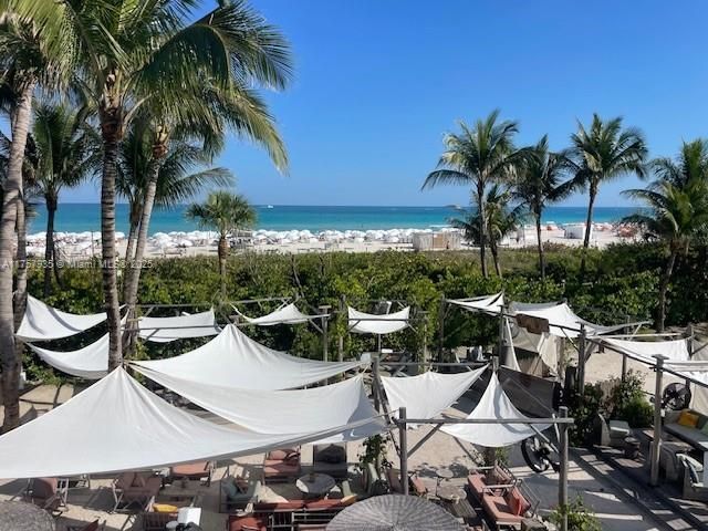 2301 Collins Ave, Unit 921, Miami Beach, FL 33139 Photo