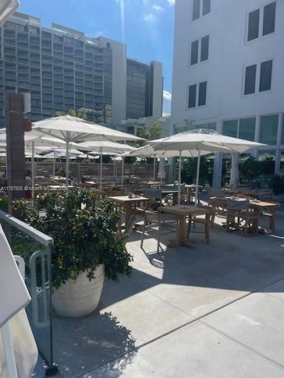 2301 Collins Ave, Unit 921, Miami Beach, FL 33139 Photo