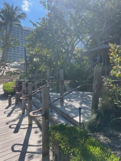 2301 Collins Ave, Unit 921, Miami Beach, FL 33139 Photo