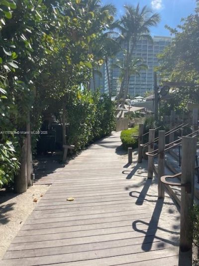 2301 Collins Ave, Unit 921, Miami Beach, FL 33139 Photo