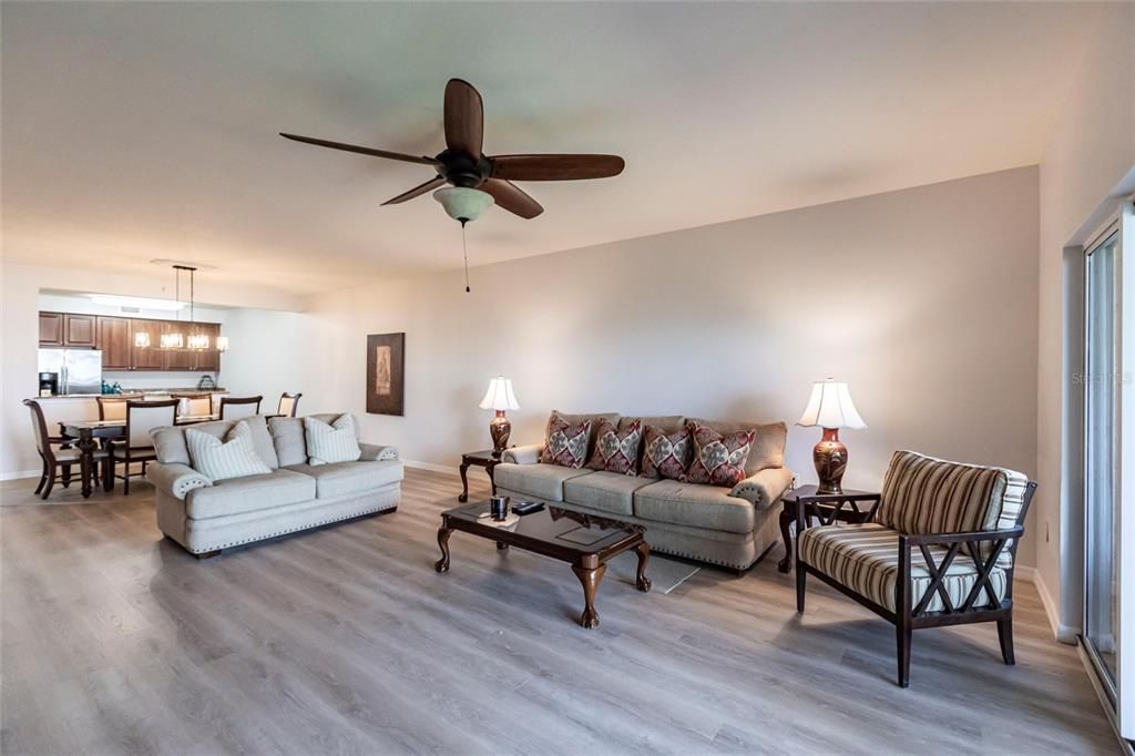 93 Vivante Boulevard, Unit 9323, Punta Gorda, FL 33950 Photo