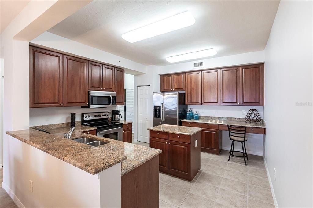 93 Vivante Boulevard, Unit 9323, Punta Gorda, FL 33950 Photo