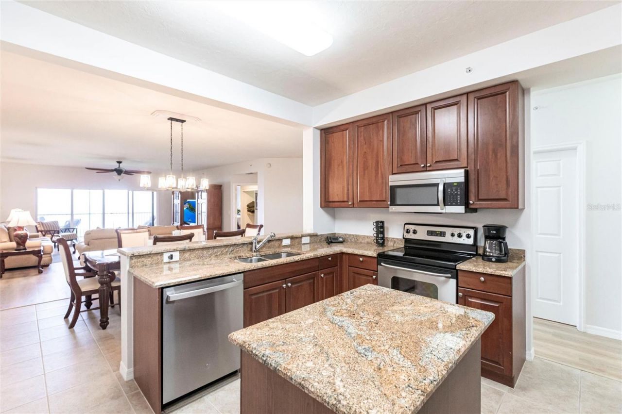 93 Vivante Boulevard, Unit 9323, Punta Gorda, FL 33950 Photo