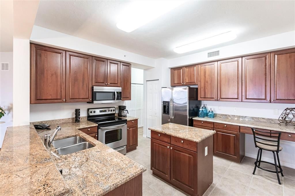 93 Vivante Boulevard, Unit 9323, Punta Gorda, FL 33950 Photo
