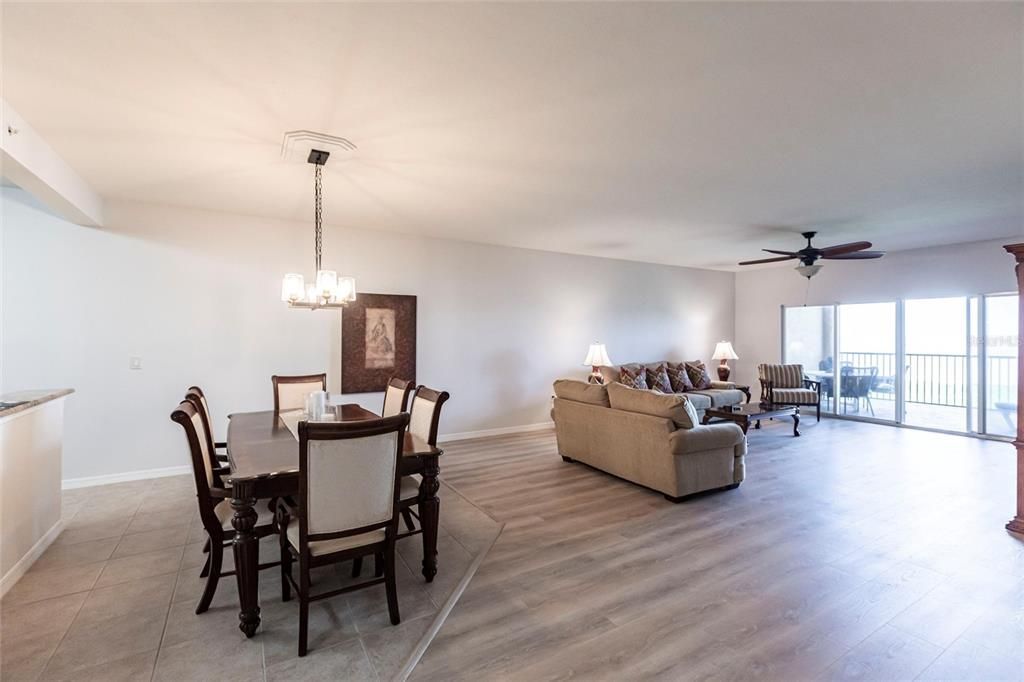 93 Vivante Boulevard, Unit 9323, Punta Gorda, FL 33950 Photo