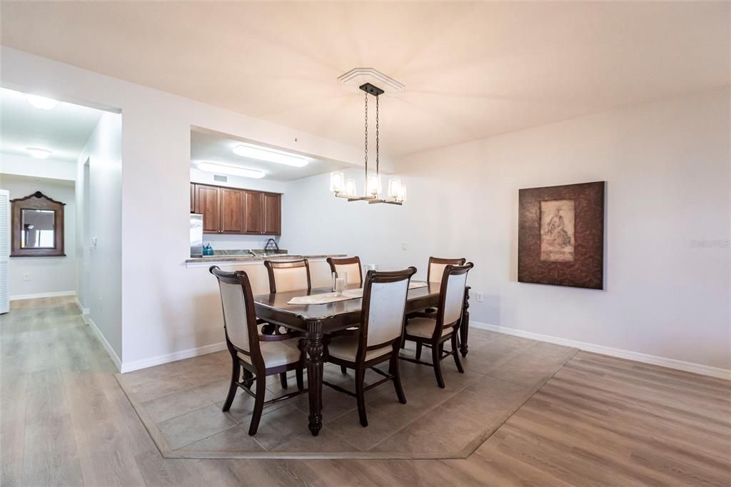 93 Vivante Boulevard, Unit 9323, Punta Gorda, FL 33950 Photo