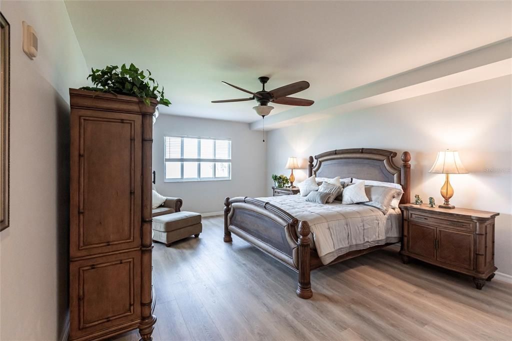 93 Vivante Boulevard, Unit 9323, Punta Gorda, FL 33950 Photo