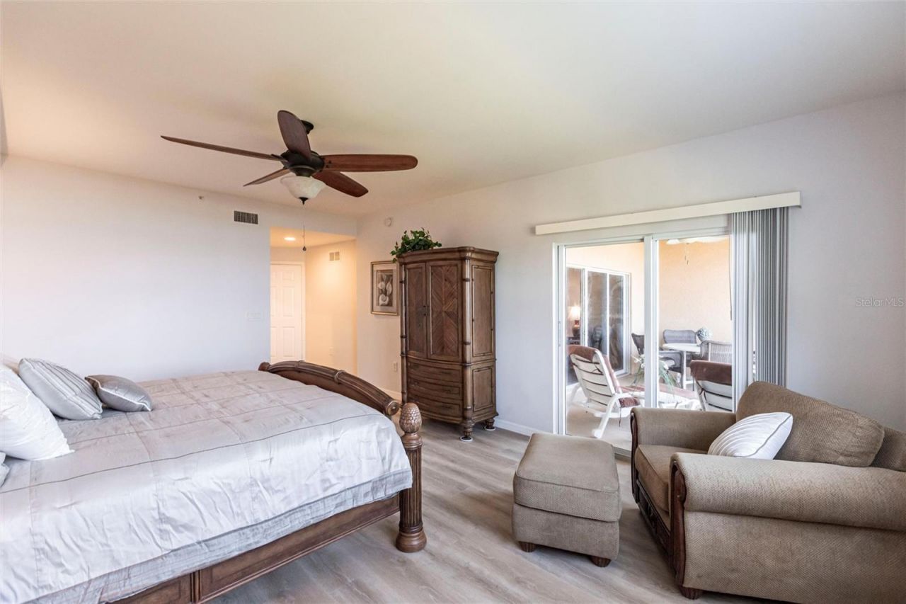 93 Vivante Boulevard, Unit 9323, Punta Gorda, FL 33950 Photo